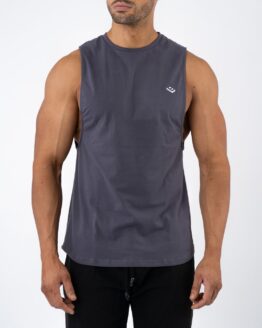 DSC03134 (Large) DSC03134 (Large)