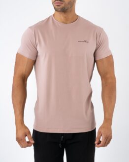 DSC03142 (Large) DSC03142 (Large)