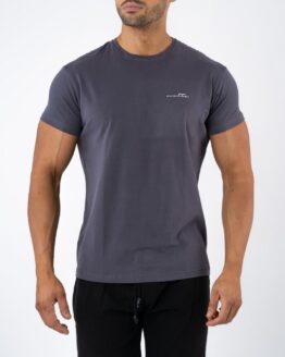 DSC03146 (Large) DSC03146 (Large)