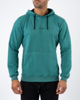 DSC03158 (Large) DSC03158 (Large)